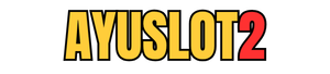 AYUSLOT2