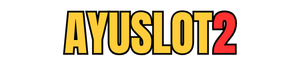 AYUSLOT2